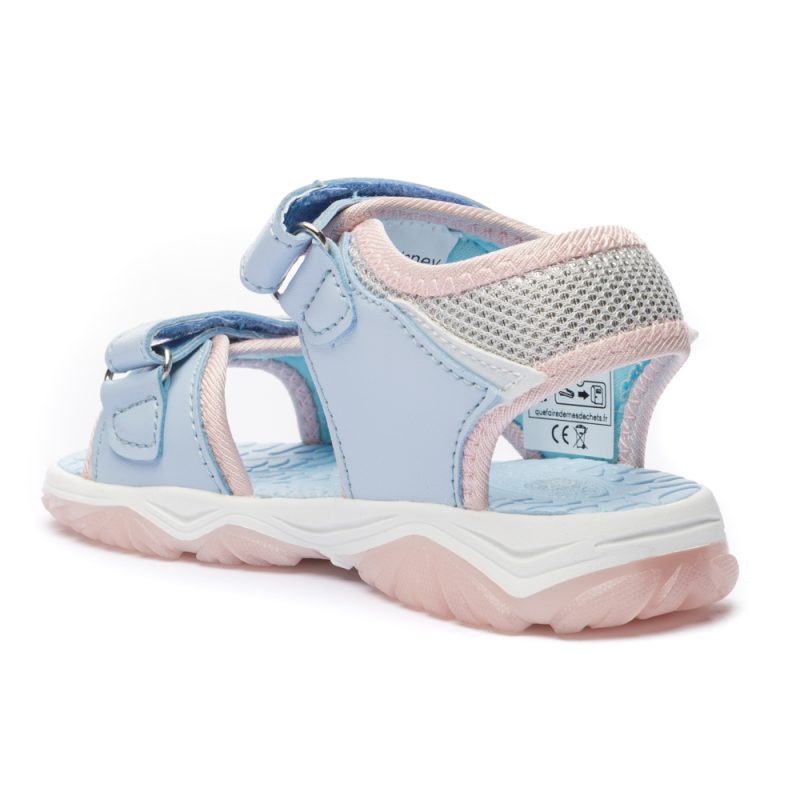 https://www.bimboshoes.gr/wp-content/uploads/products/Adams/en-US/B033B_ST3-800x800.jpg