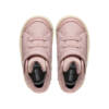 GEOX Girl Pink Breathable high-top Sneakers with Removable Insole B461MA