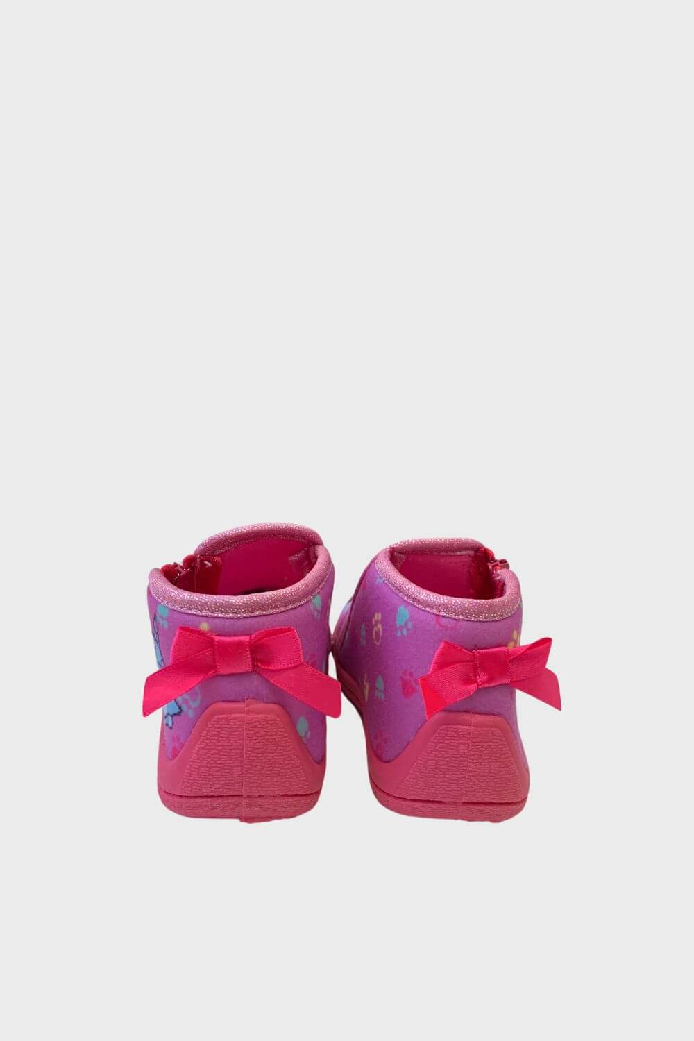 Disney Gabby's Dollhouse Girls' Slippers GB000133 Pink