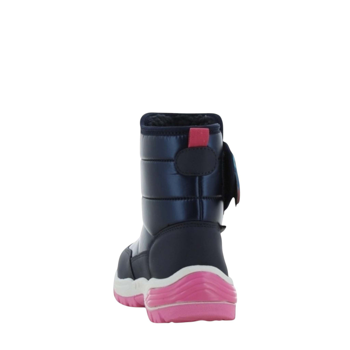 Lilo & Stitch Après Ski Boots for Kids 24-32 LS002965