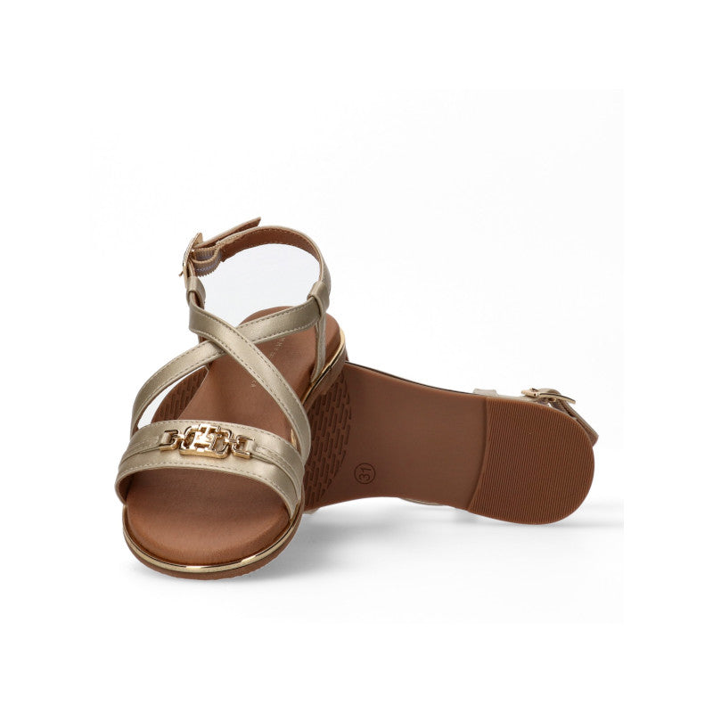 https://carouselshoes.gr/wp-content/uploads/2026/02/T3A2-34281-1372514-_3.jpg
