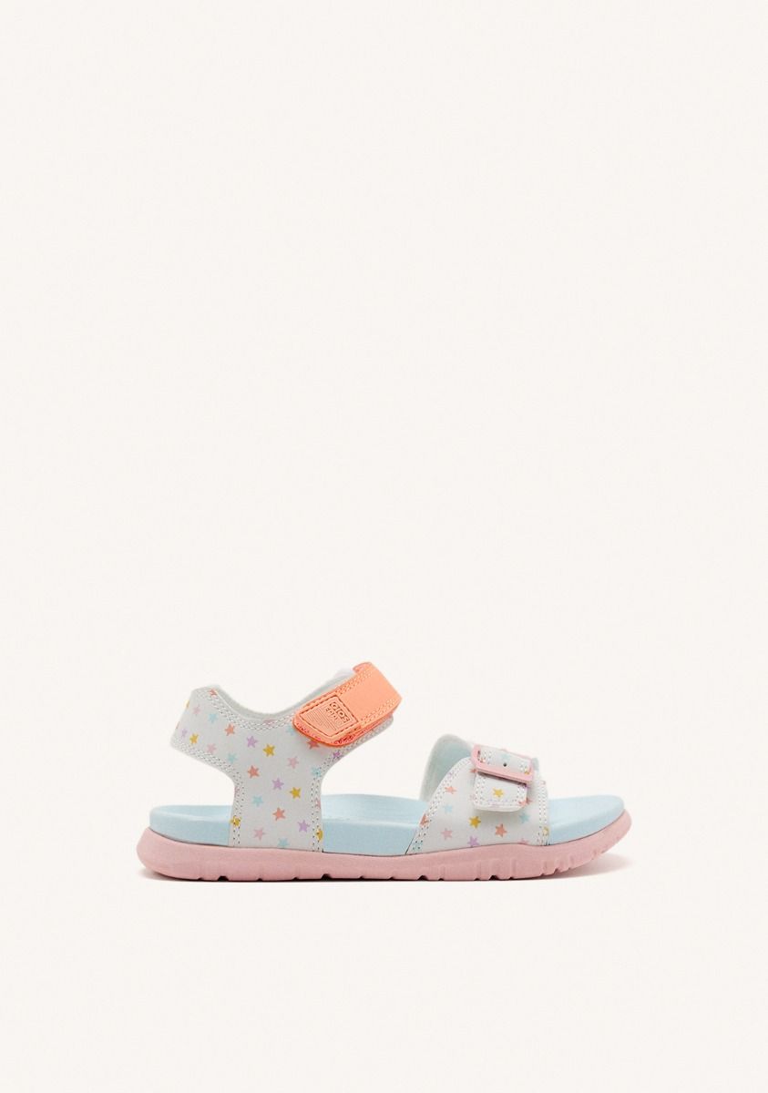 https://gioseppo.com/en-eu/media/catalog/product/cache/f4dd957c709b2d9c52151fabe7d0b512/e/7/e74471_multicolor_01.jpg