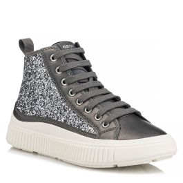 https://www.nak.gr/media/catalog/product/cache/9da655d18fa62dd70cf3b9671be810b4/f/w/fw24-25_geox_kids_grey_sneakers_5__1.jpg