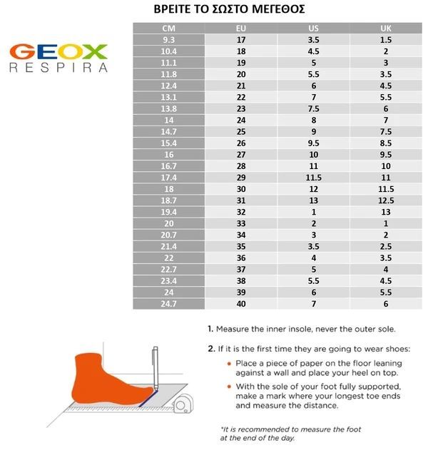Geox Boys' Navy Blue First steps Sandals with Flexy System B556EC