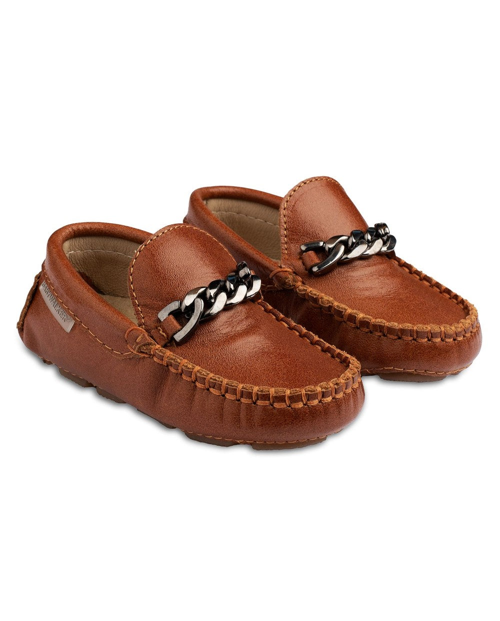 https://www.oneiroxwra-eshop.com/24028-large_default/loafer-metalliki-diakosmhtiki-agkrafa-babywalker-exc-5227.jpg