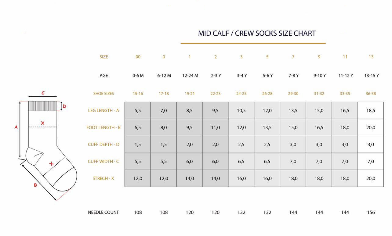 NENA Bebe White Ribbed Baby Socks with Hand‑Sewn Tulle Ruffle