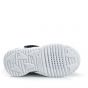 Geox J Assister Boy Kid's Sneakers with Lights and Breathable Waterproof Sole