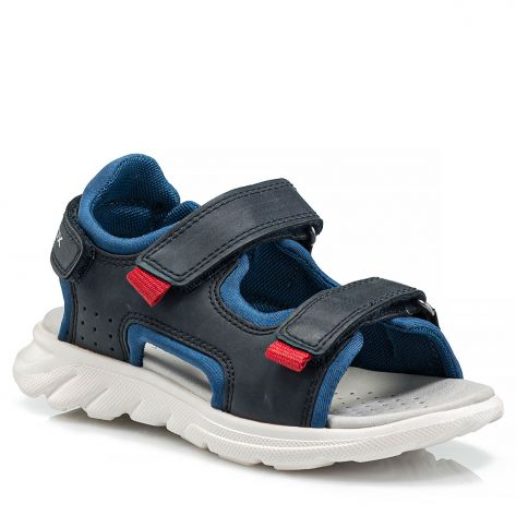 https://www.nak.gr/media/catalog/product/cache/3386139bf3168f120f77b1e519d407ee/s/s/ss24_geox_j45f1a_015me_cf44m_mple_paidiko_pedilo_2_.jpg