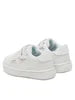 Tommy Hilfiger Flag Glitter Hook-and-Loop Sneakers T1A9-33726-0375
