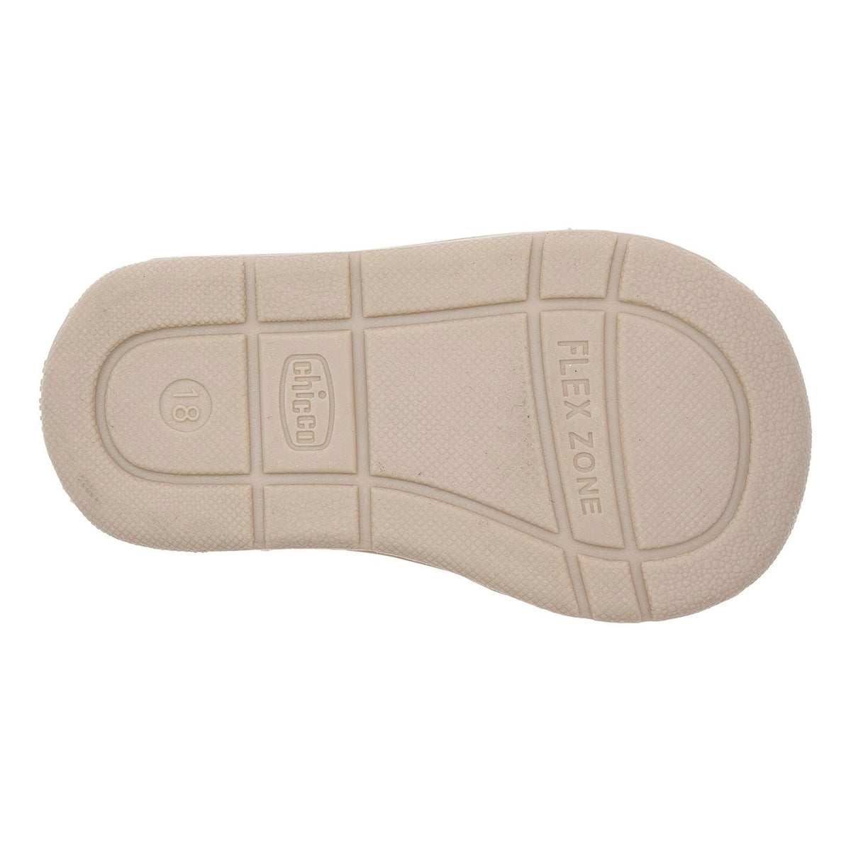 Chicco Galgo Boys' Ankle Boots