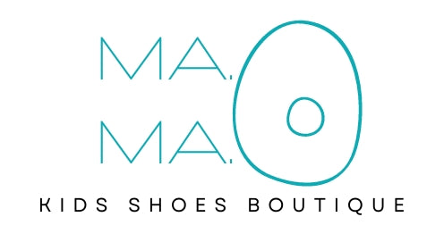 mamaokidsshoes
