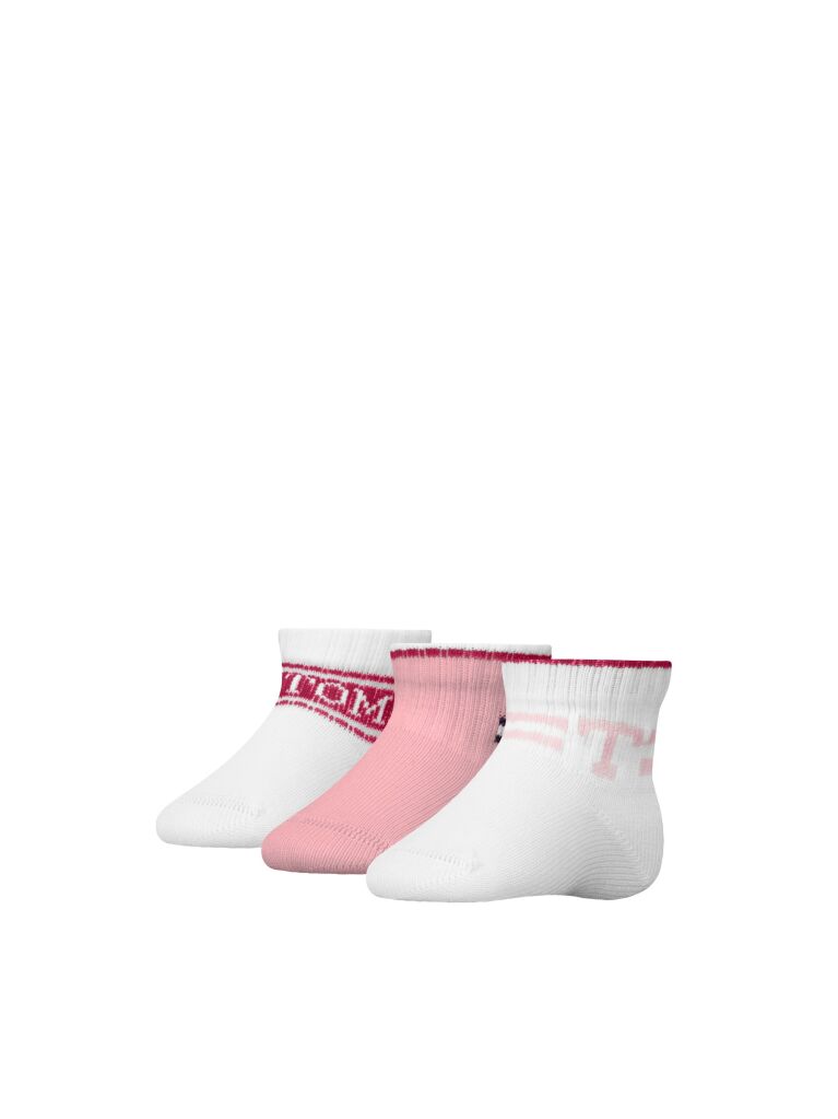 https://cyth.atcomcdn.com/images/767x1023/1/jpg/files/products/701236341001/1.jpg