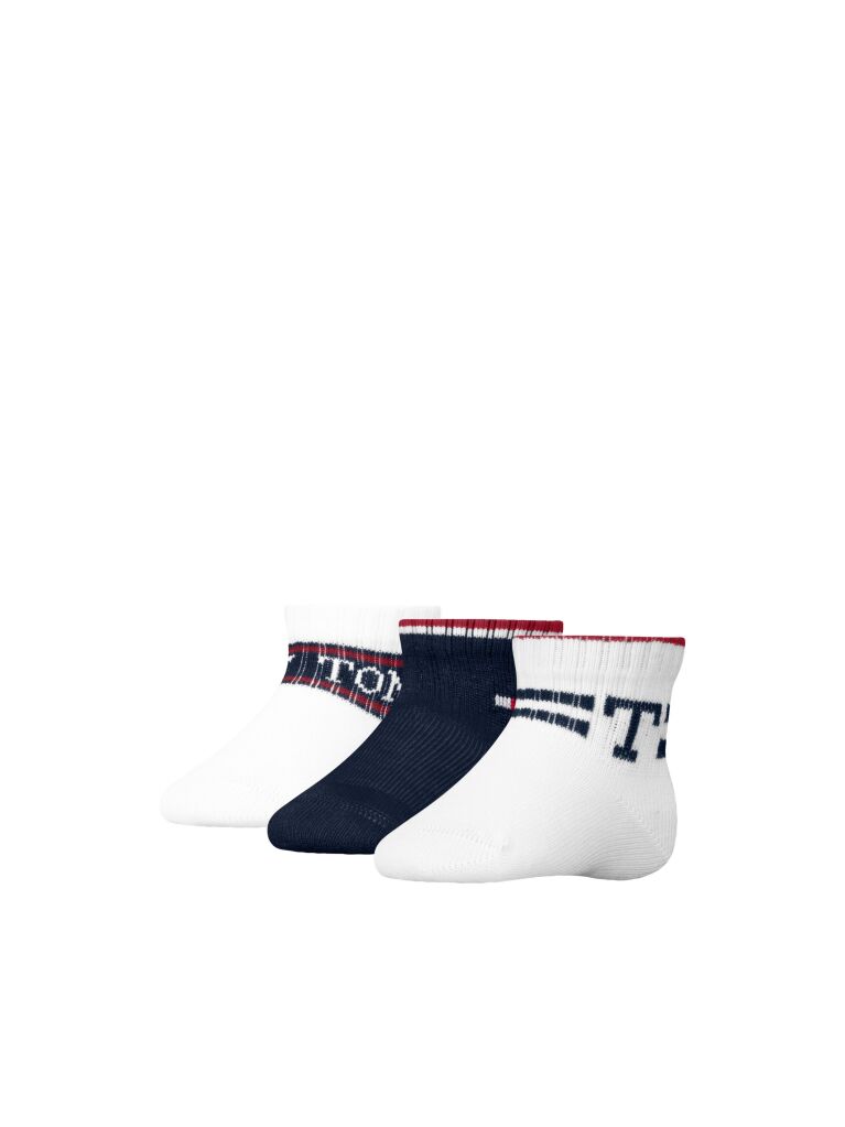 https://cyth.atcomcdn.com/images/767x1023/1/jpg/files/products/701236341002/1.jpg