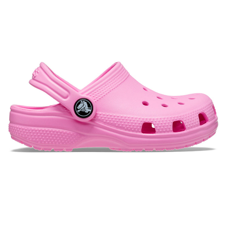 https://a.scdn.gr/images/sku_main_images/034039/34039928/20250915212321_crocs_classic_clog_paidika_anatomika_sampo_thalassis_roz_206991_6sw.jpeg