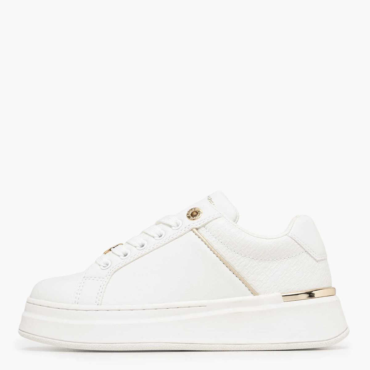 Tommy Hilfiger Kids' Sneakers T3A9-35093-1955