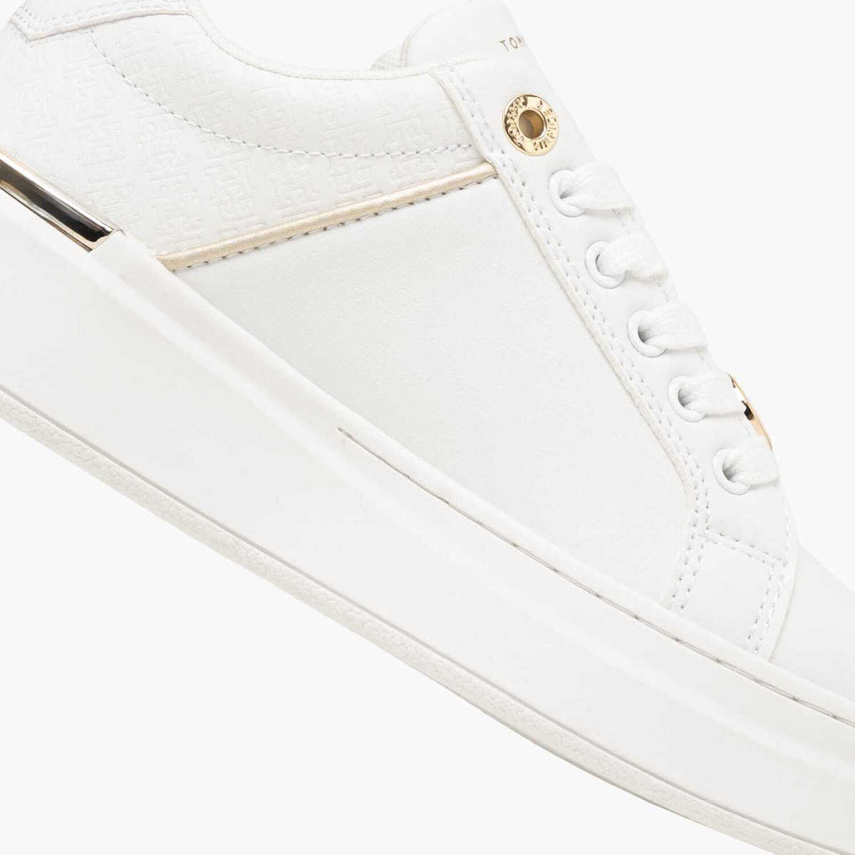 Tommy Hilfiger Kids' Sneakers T3A9-35093-1955