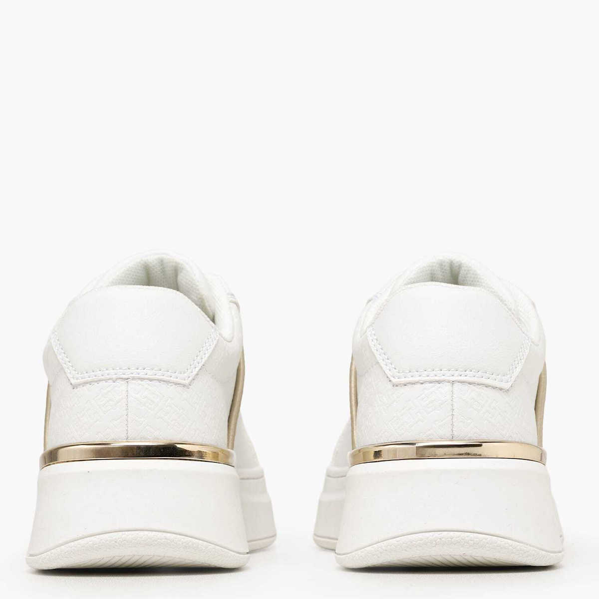 Tommy Hilfiger Kids' Sneakers T3A9-35093-1955