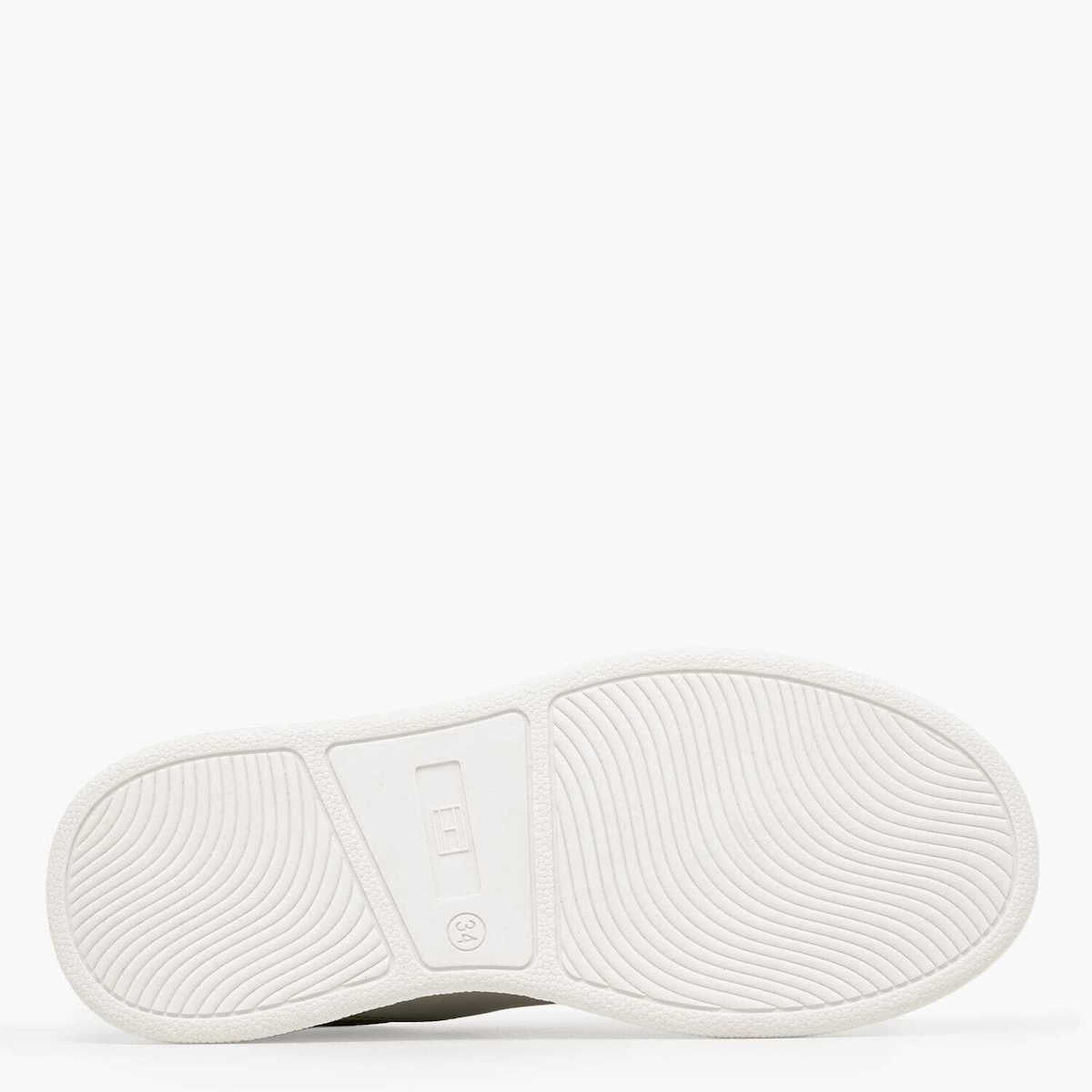 Tommy Hilfiger Kids' Sneakers T3A9-35093-1955