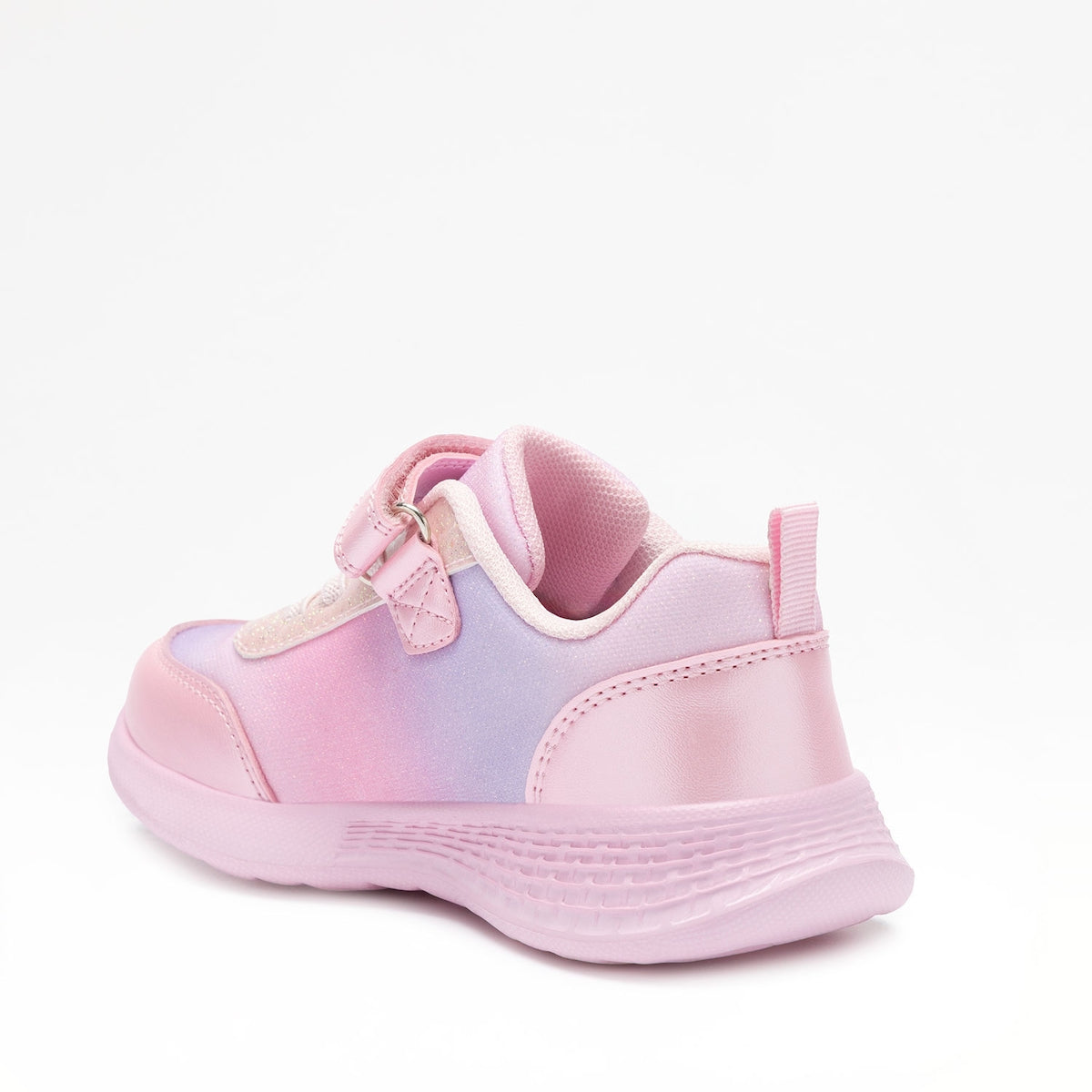 Lelli Kelly Margaux Girls' Sneakers Pink LKAA5730-RO01