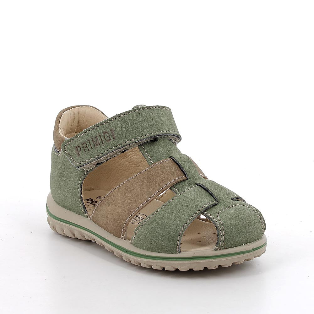 https://www.primigi.it/shop/media/catalog/product/2/0/202611363422_1_45fb.jpg?width=2000&height=2000&store=p_en&image-type=image