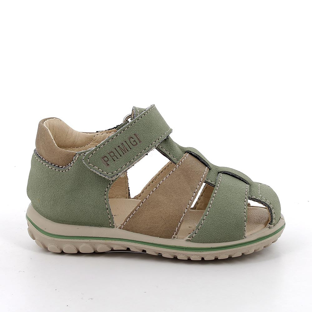 https://www.primigi.it/shop/media/catalog/product/2/0/202611363422_2_1a9b.jpg?width=2000&height=2000&store=p_en&image-type=image
