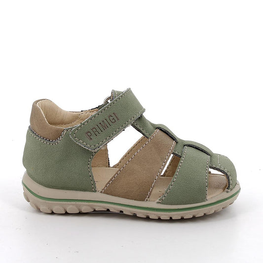 https://www.primigi.it/shop/media/catalog/product/2/0/202611363422_2_1a9b.jpg?width=2000&height=2000&store=p_en&image-type=image