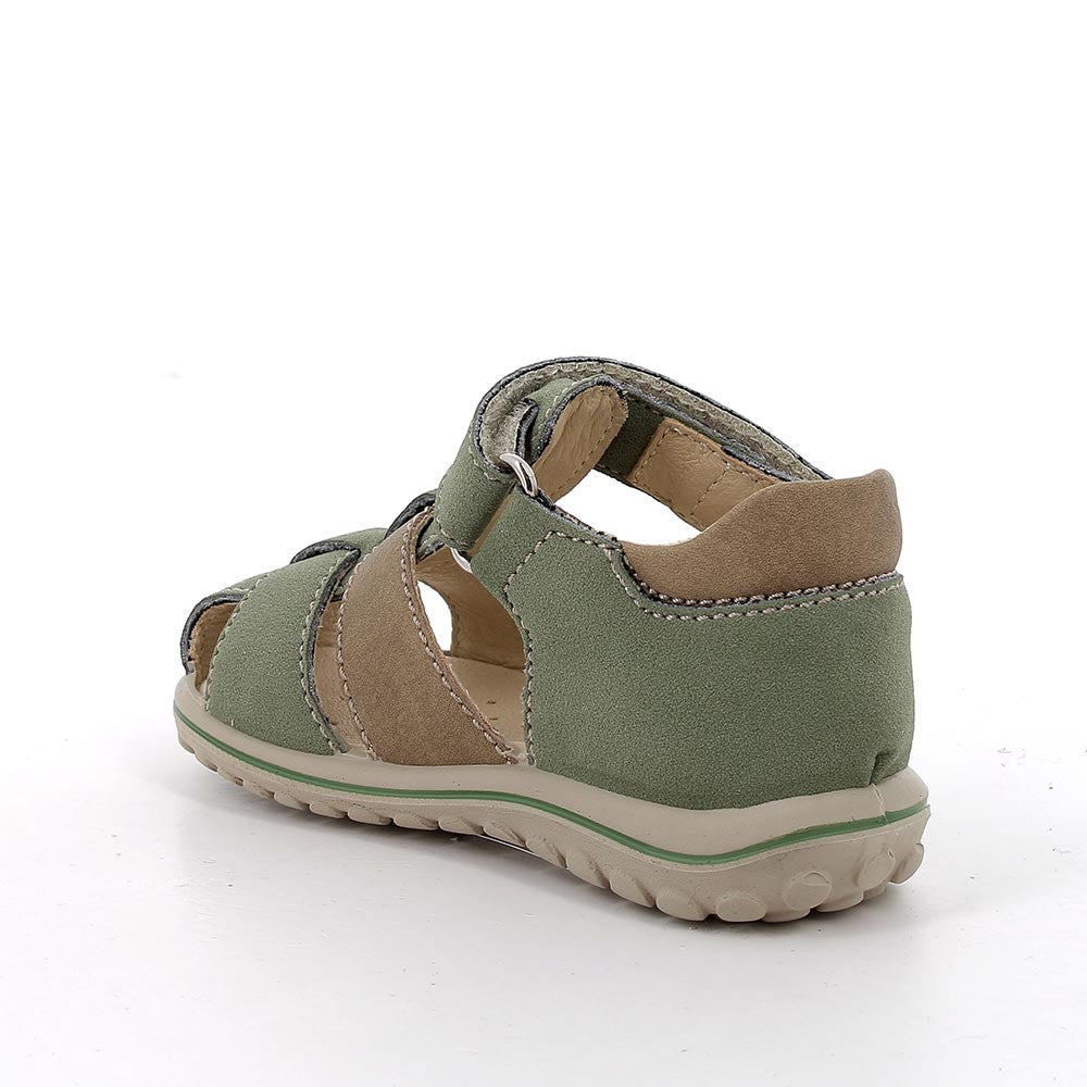 https://www.primigi.it/shop/media/catalog/product/2/0/202611363422_3_c9a4.jpg?width=2000&height=2000&store=p_en&image-type=image