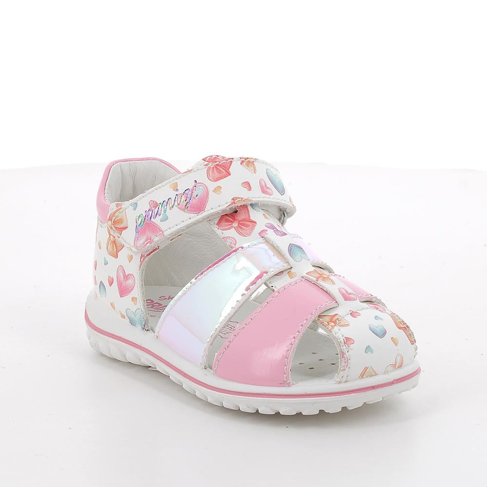 https://www.primigi.it/shop/media/catalog/product/2/0/202611363566_1_ac43.jpg?width=2000&height=2000&store=p_en&image-type=image