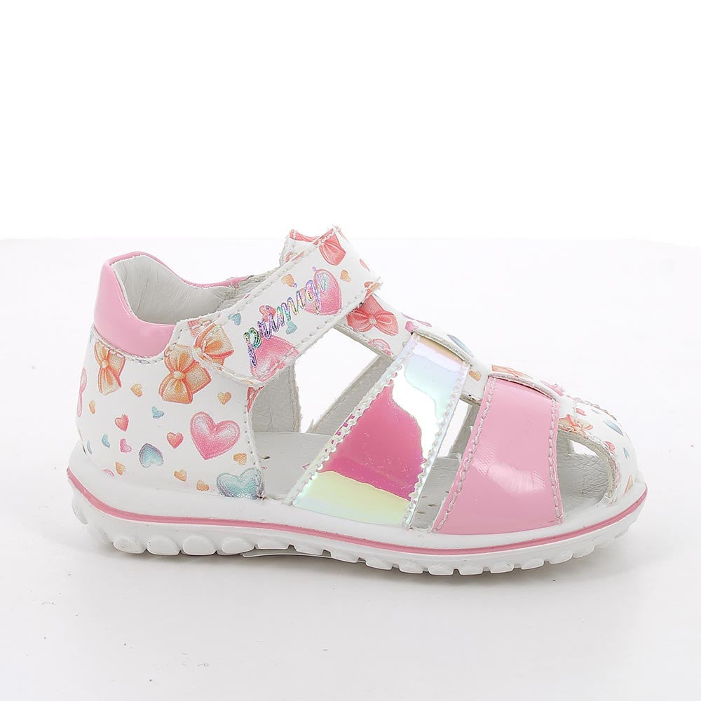 https://www.primigi.it/shop/media/catalog/product/2/0/202611363566_2_2006.jpg?width=2000&height=2000&store=p_en&image-type=image