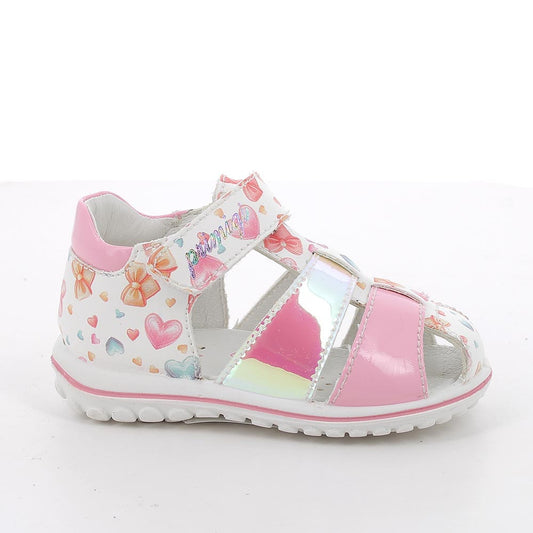 https://www.primigi.it/shop/media/catalog/product/2/0/202611363566_2_2006.jpg?width=2000&height=2000&store=p_en&image-type=image