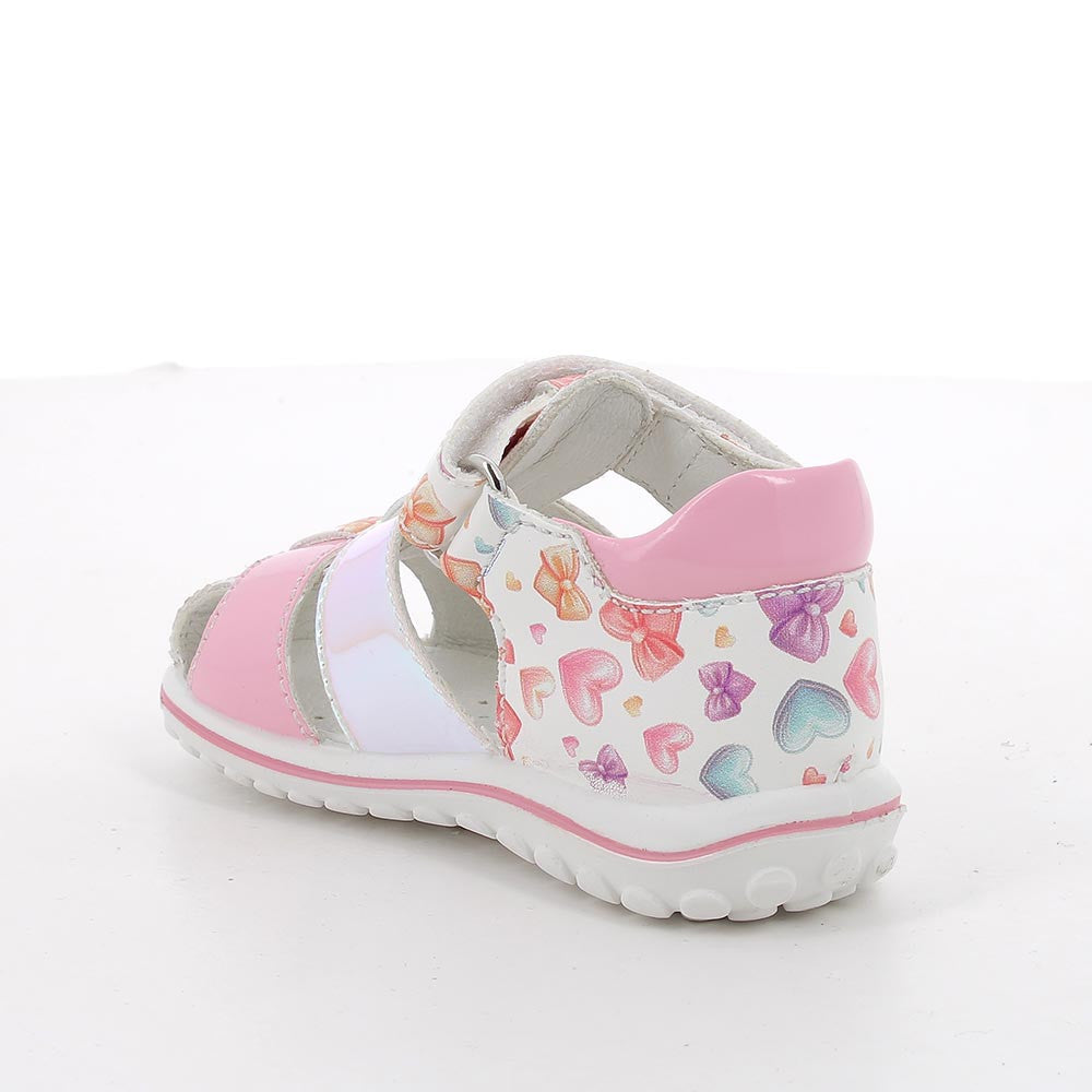 https://www.primigi.it/shop/media/catalog/product/2/0/202611363566_3_bfb5.jpg?width=2000&height=2000&store=p_en&image-type=image