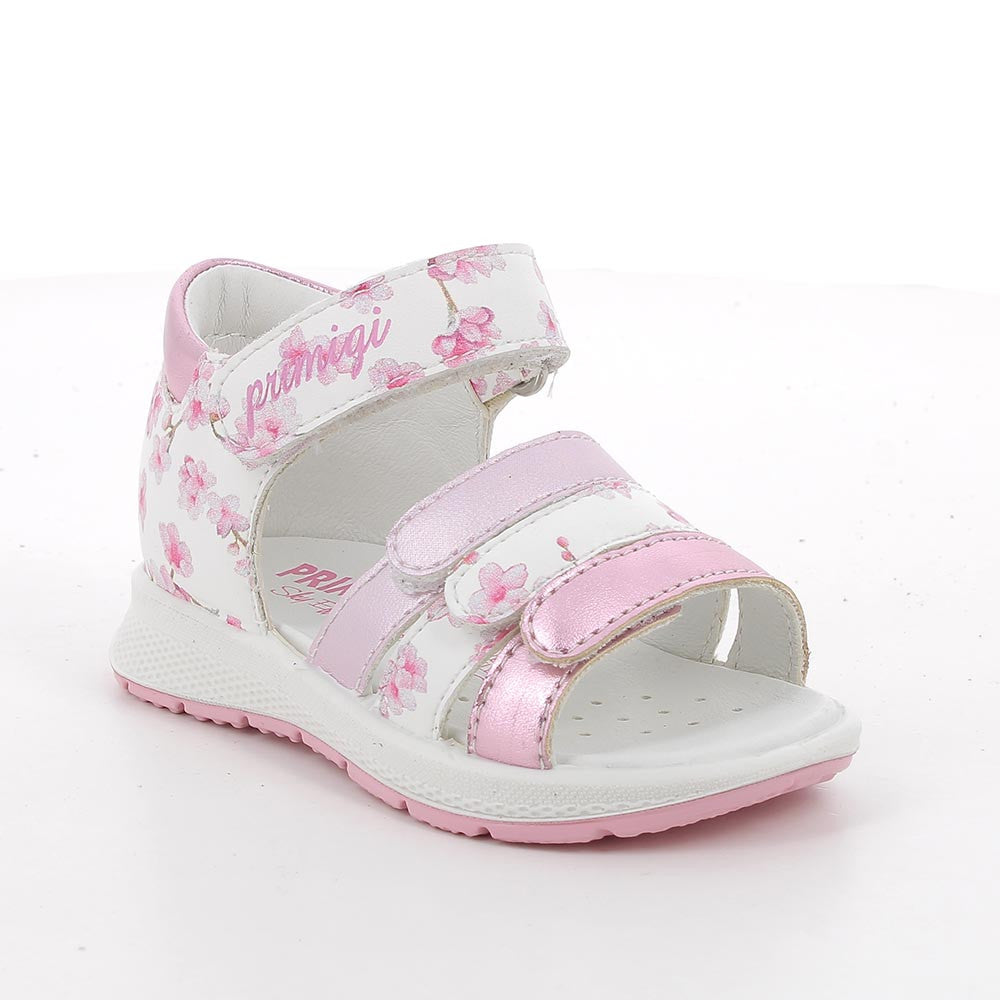 https://www.primigi.it/shop/media/catalog/product/2/0/202611365411_1_455c.jpg?width=2000&height=2000&store=p_en&image-type=image
