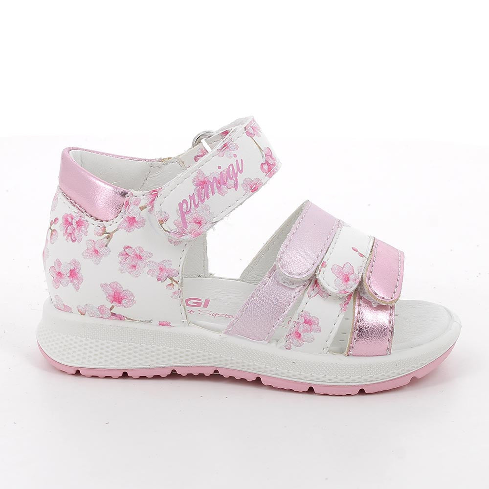 https://www.primigi.it/shop/media/catalog/product/2/0/202611365411_2_e755.jpg?width=2000&height=2000&store=p_en&image-type=image