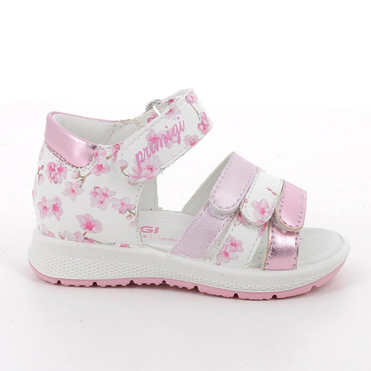 https://www.primigi.it/shop/media/catalog/product/2/0/202611365411_2_e755.jpg?width=2000&height=2000&store=p_en&image-type=image