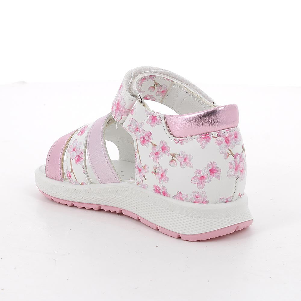 https://www.primigi.it/shop/media/catalog/product/2/0/202611365411_3_c39a.jpg?width=2000&height=2000&store=p_en&image-type=image