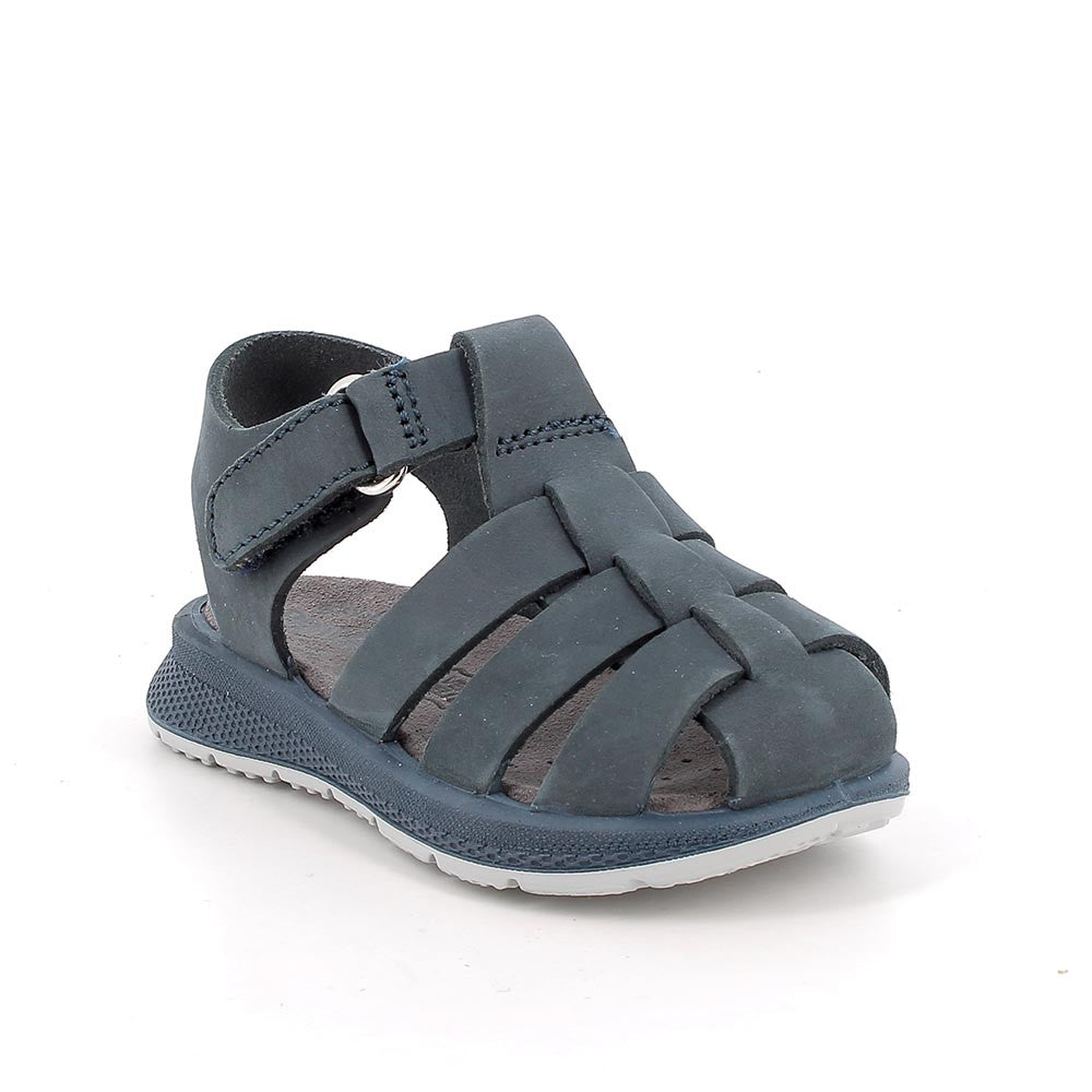 https://www.primigi.it/shop/media/catalog/product/2/0/202611365800_1_4822.jpg?width=2000&height=2000&store=p_en&image-type=image