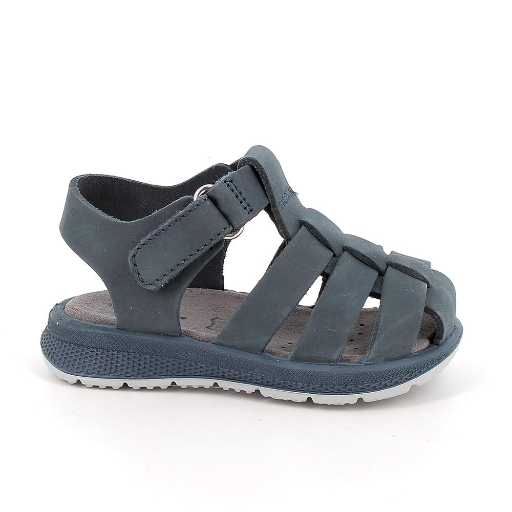 https://www.primigi.it/shop/media/catalog/product/2/0/202611365800_2_7534.jpg?width=2000&height=2000&store=p_en&image-type=image