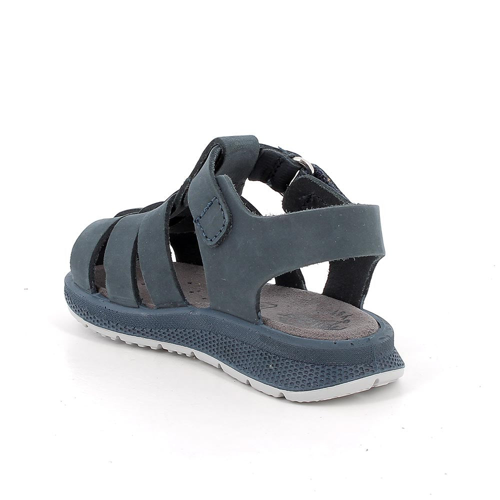 https://www.primigi.it/shop/media/catalog/product/2/0/202611365800_3_b4db.jpg?width=2000&height=2000&store=p_en&image-type=image