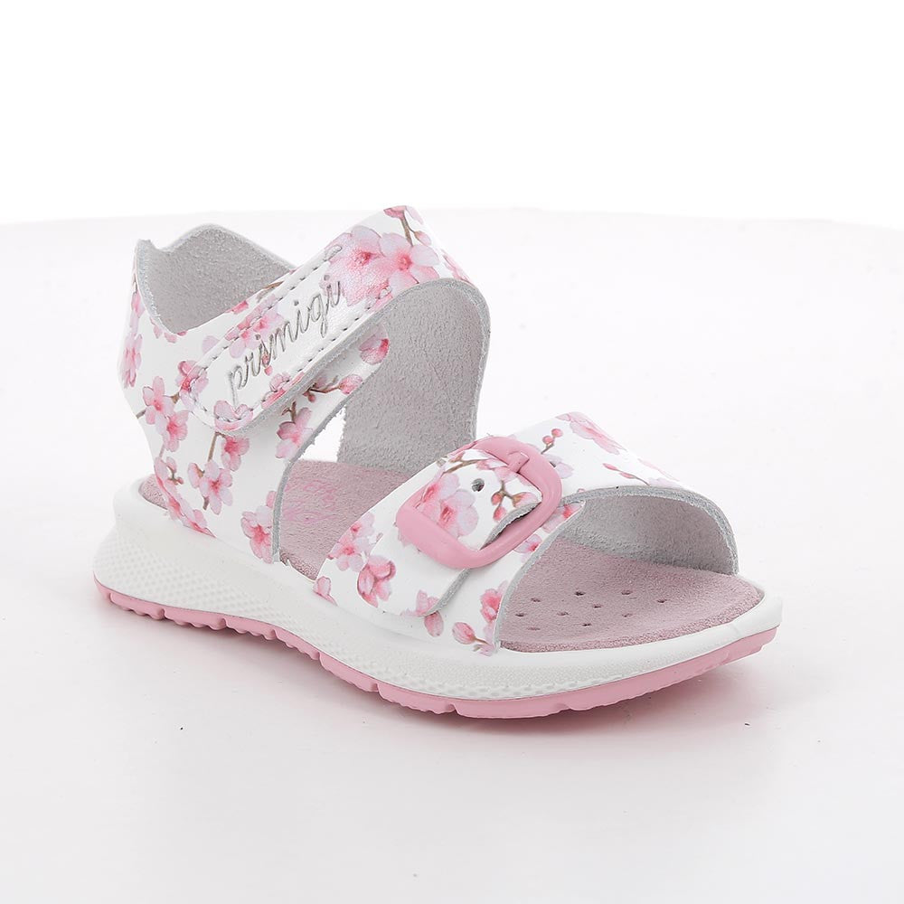 https://www.primigi.it/shop/media/catalog/product/2/0/202611365933_1_47a3.jpg?width=2000&height=2000&store=p_en&image-type=image