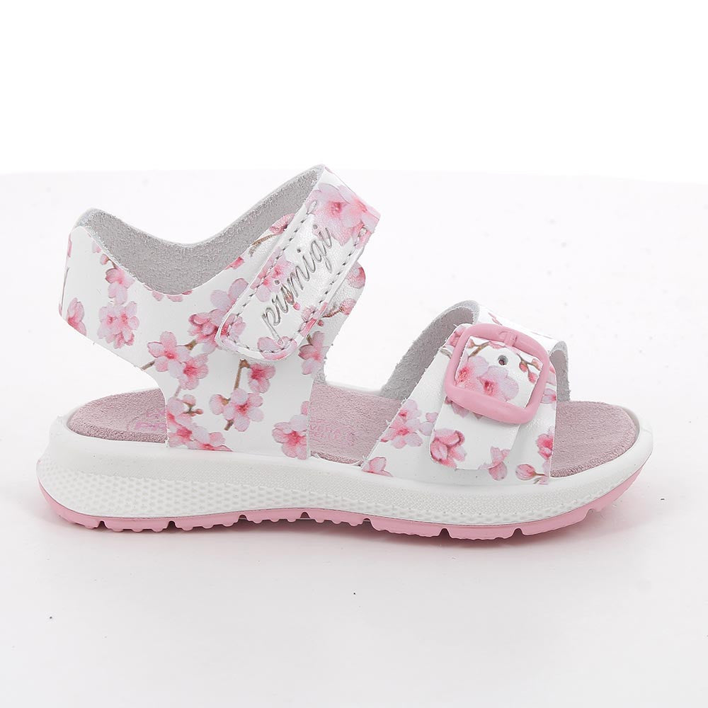 https://www.primigi.it/shop/media/catalog/product/2/0/202611365933_2_3982.jpg?width=2000&height=2000&store=p_en&image-type=image