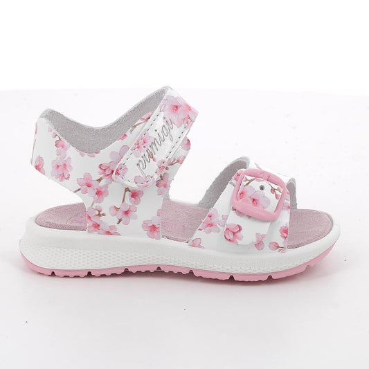 https://www.primigi.it/shop/media/catalog/product/2/0/202611365933_2_3982.jpg?width=2000&height=2000&store=p_en&image-type=image