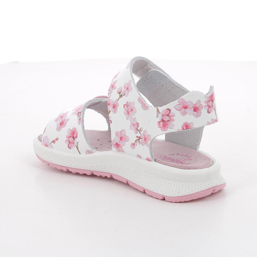 https://www.primigi.it/shop/media/catalog/product/2/0/202611365933_3_11a5.jpg?width=2000&height=2000&store=p_en&image-type=image