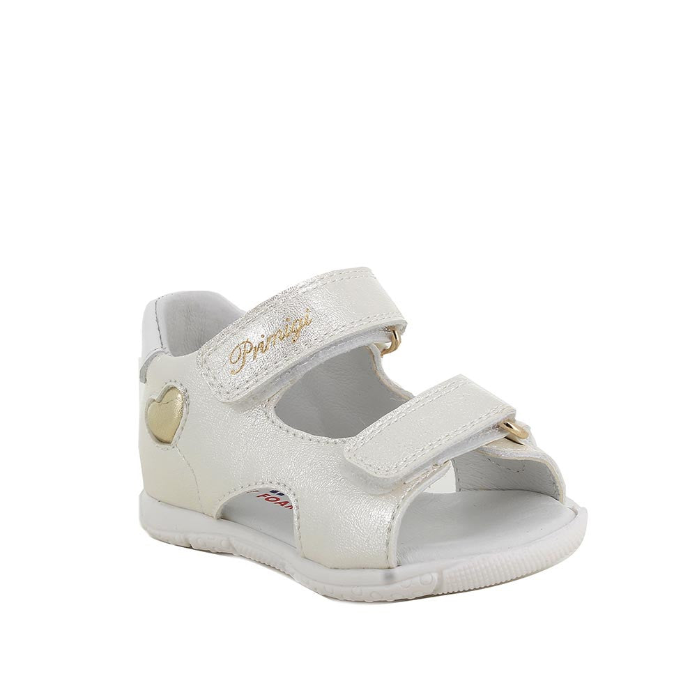 https://www.primigi.it/shop/media/catalog/product/2/0/202611413200_1_4d93.jpg?width=2000&height=2000&store=p_en&image-type=image