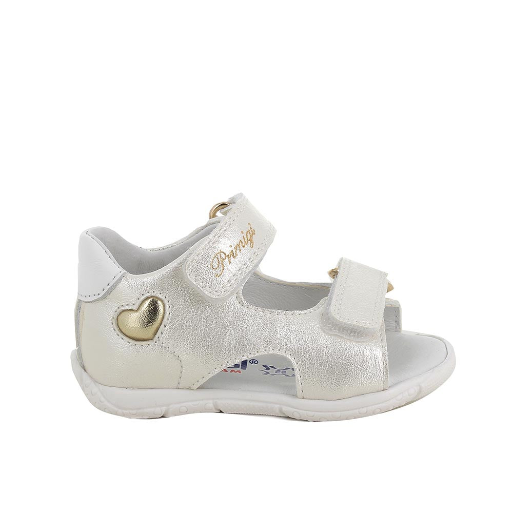https://www.primigi.it/shop/media/catalog/product/2/0/202611413200_2_84d6.jpg?width=2000&height=2000&store=p_en&image-type=image