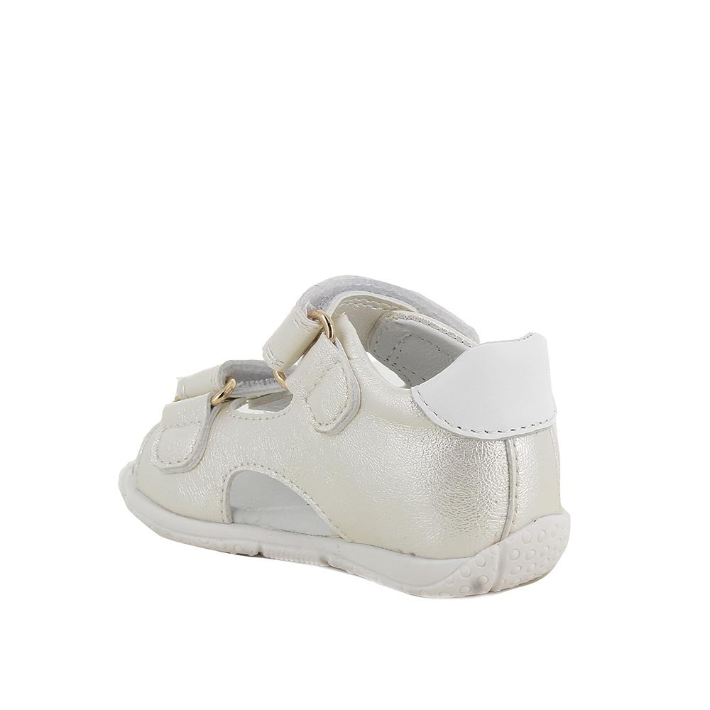 https://www.primigi.it/shop/media/catalog/product/2/0/202611413200_3_6342.jpg?width=2000&height=2000&store=p_en&image-type=image