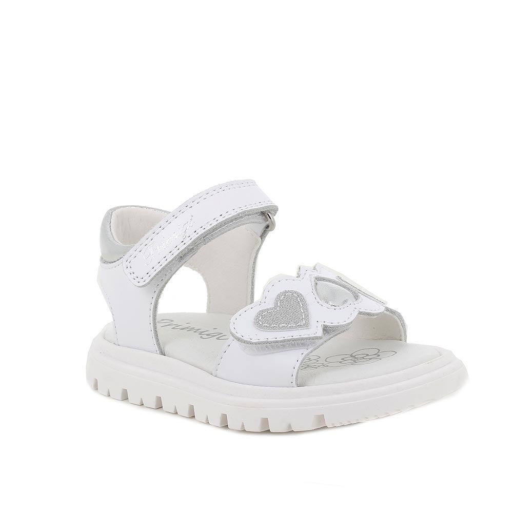 https://www.primigi.it/shop/media/catalog/product/2/0/202611416000_1_6ef4.jpg?width=2000&height=2000&store=p_en&image-type=image