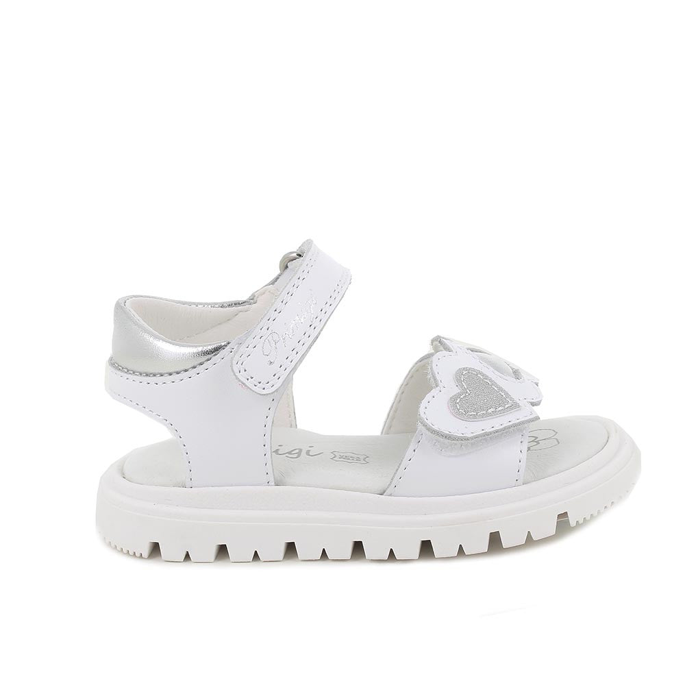 https://www.primigi.it/shop/media/catalog/product/2/0/202611416000_2_cff1.jpg?width=2000&height=2000&store=p_en&image-type=image