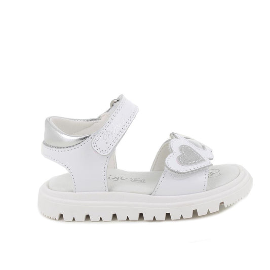 https://www.primigi.it/shop/media/catalog/product/2/0/202611416000_2_cff1.jpg?width=2000&height=2000&store=p_en&image-type=image