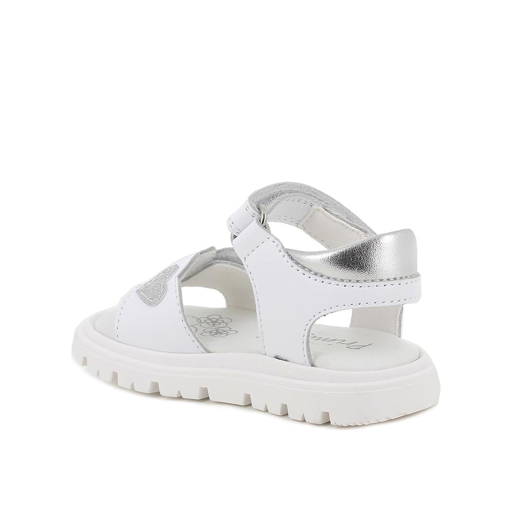 https://www.primigi.it/shop/media/catalog/product/2/0/202611416000_3_4727.jpg?width=2000&height=2000&store=p_en&image-type=image