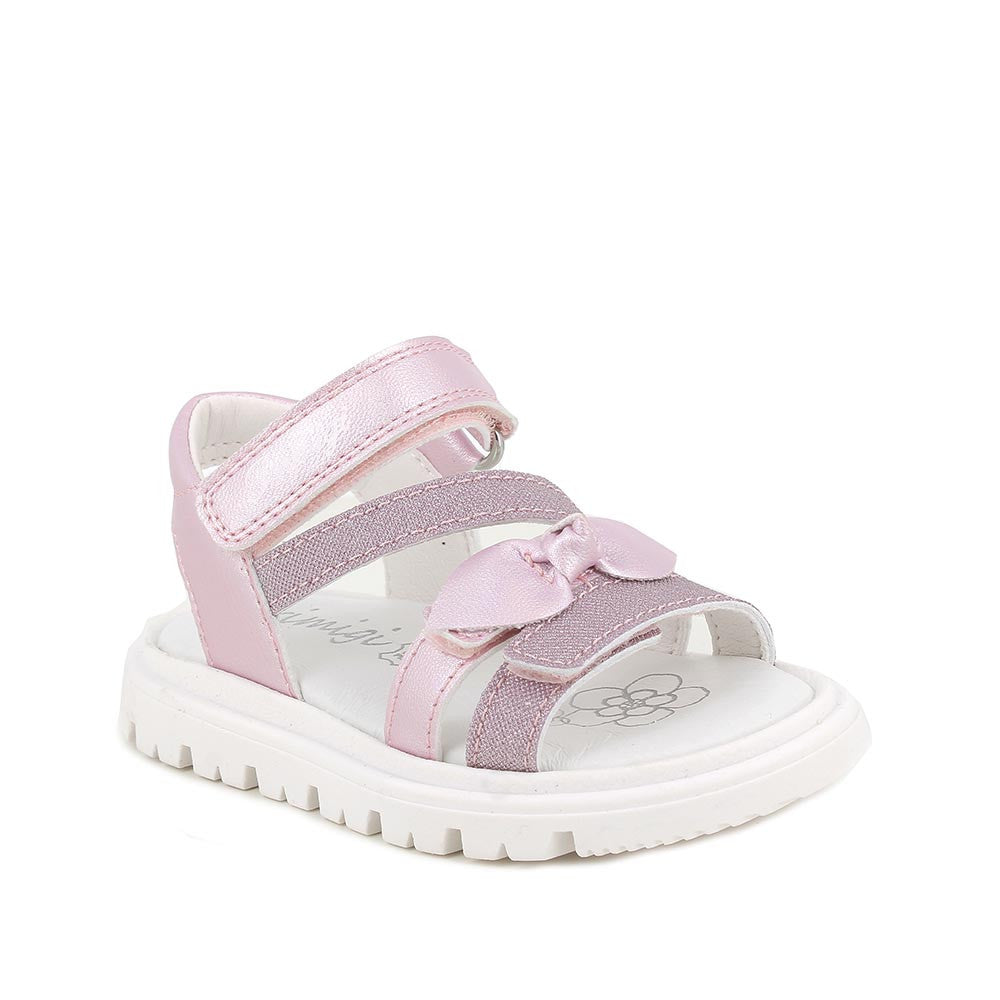 https://www.primigi.it/shop/media/catalog/product/2/0/202611416200_1_001c.jpg?width=2000&height=2000&store=p_en&image-type=image